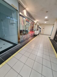 Roxy Square (D15), Retail #434509951